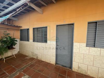 Apartamento para Locao, em Ourinhos, bairro CENTRO, 1 dormitrio, 1 banheiro