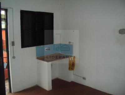 Apartamento para Locao, em Ourinhos, bairro Vila Recreio, 1 dormitrio, 1 banheiro