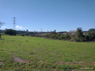 Terreno para Venda, em Ourinhos, bairro Vila Soares