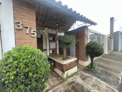 Apartamento para Loca��o, em Ourinhos, bairro Santa F� IV, 1 dormit�rio, 2 banheiros, 1 vaga