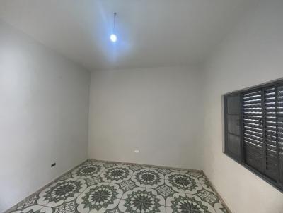 Apartamento para Loca��o, em Ourinhos, bairro CENTRO