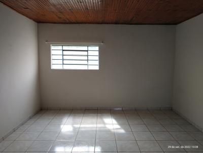 Apartamento para Loca��o, em Ourinhos, bairro CENTRO, 1 dormit�rio, 1 banheiro