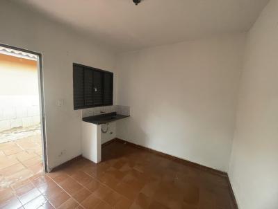 Apartamento para Loca��o, em Ourinhos, bairro CENTRO, 1 dormit�rio, 1 banheiro, 1 vaga