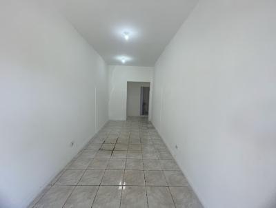Sala Comercial para Loca��o, em Ourinhos, bairro CENTRO, 1 banheiro