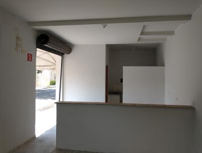 Sala Comercial para Loca��o, em Ourinhos, bairro Vila Margarida, 1 banheiro